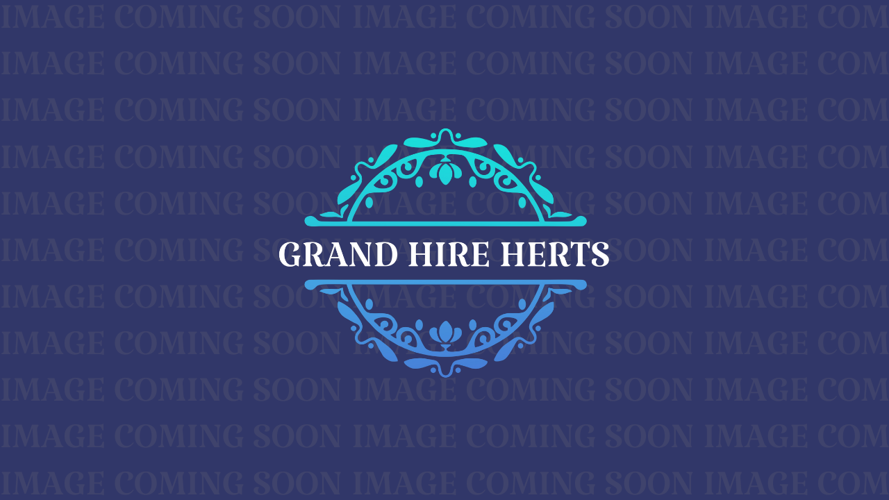 GHH - image coming soon