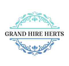 Grand Hire Herts Logo.png